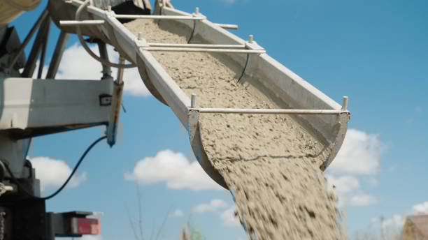 Best Decorative Concrete in Eming Island, FL