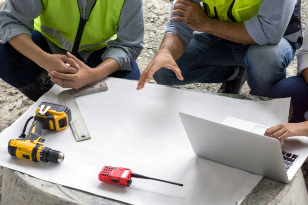 Best Concrete Staining and Coloring in Eming Island, FL