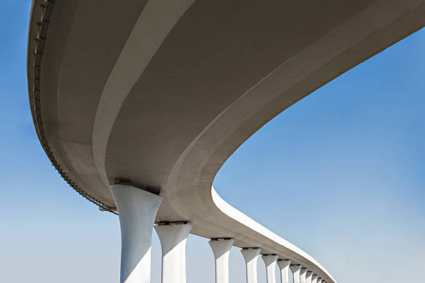 Best Concrete Demolition Services in Eming Island, FL